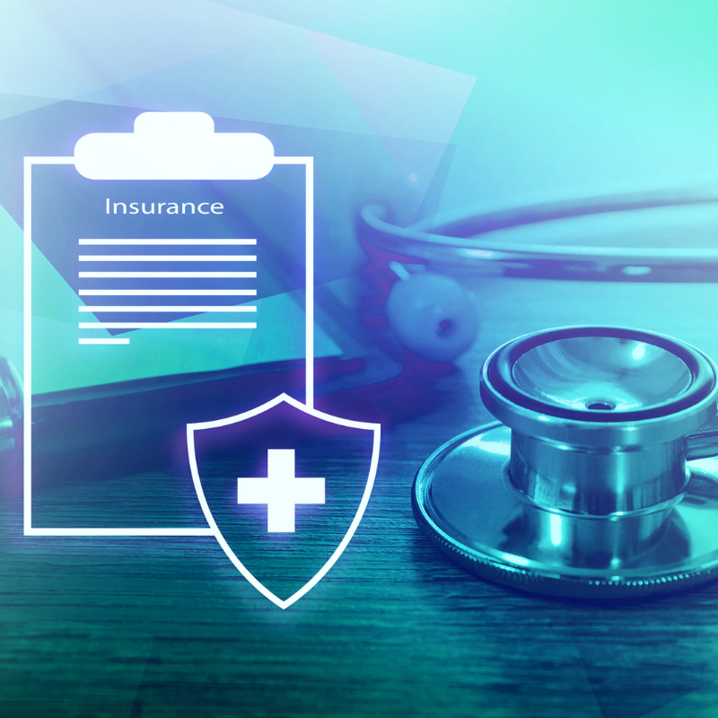 health insurance and health plans