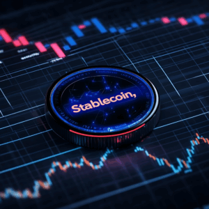 stablecoin