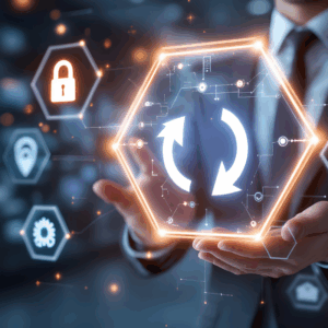 business continuity