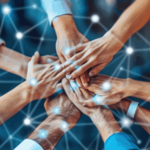 hubspot sales mdl