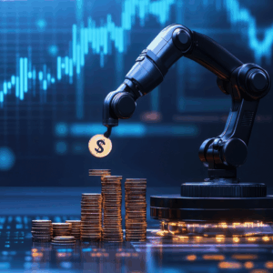 manufacturing technology