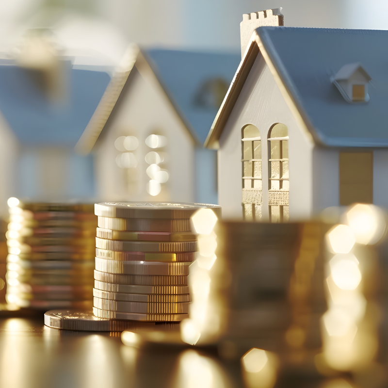 estate planning