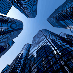 year-end tax planning for businesses