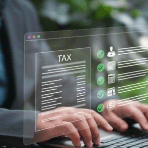 year-end tax planning for individuals