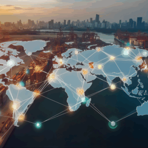 international tax year-end planning