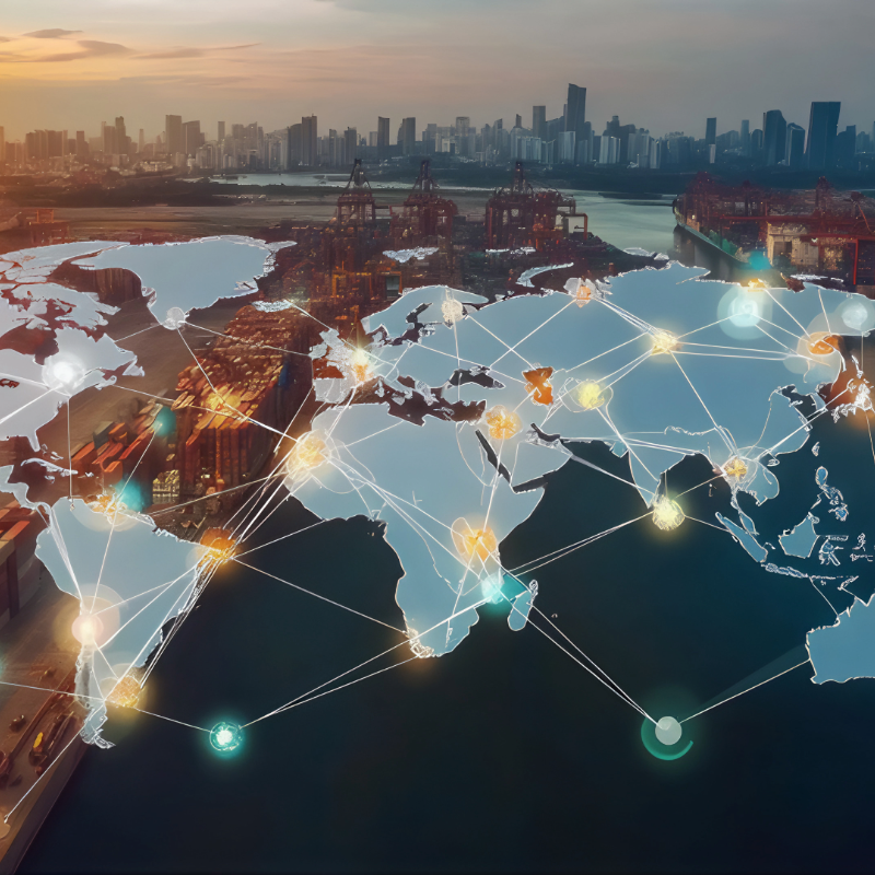 international tax year-end planning