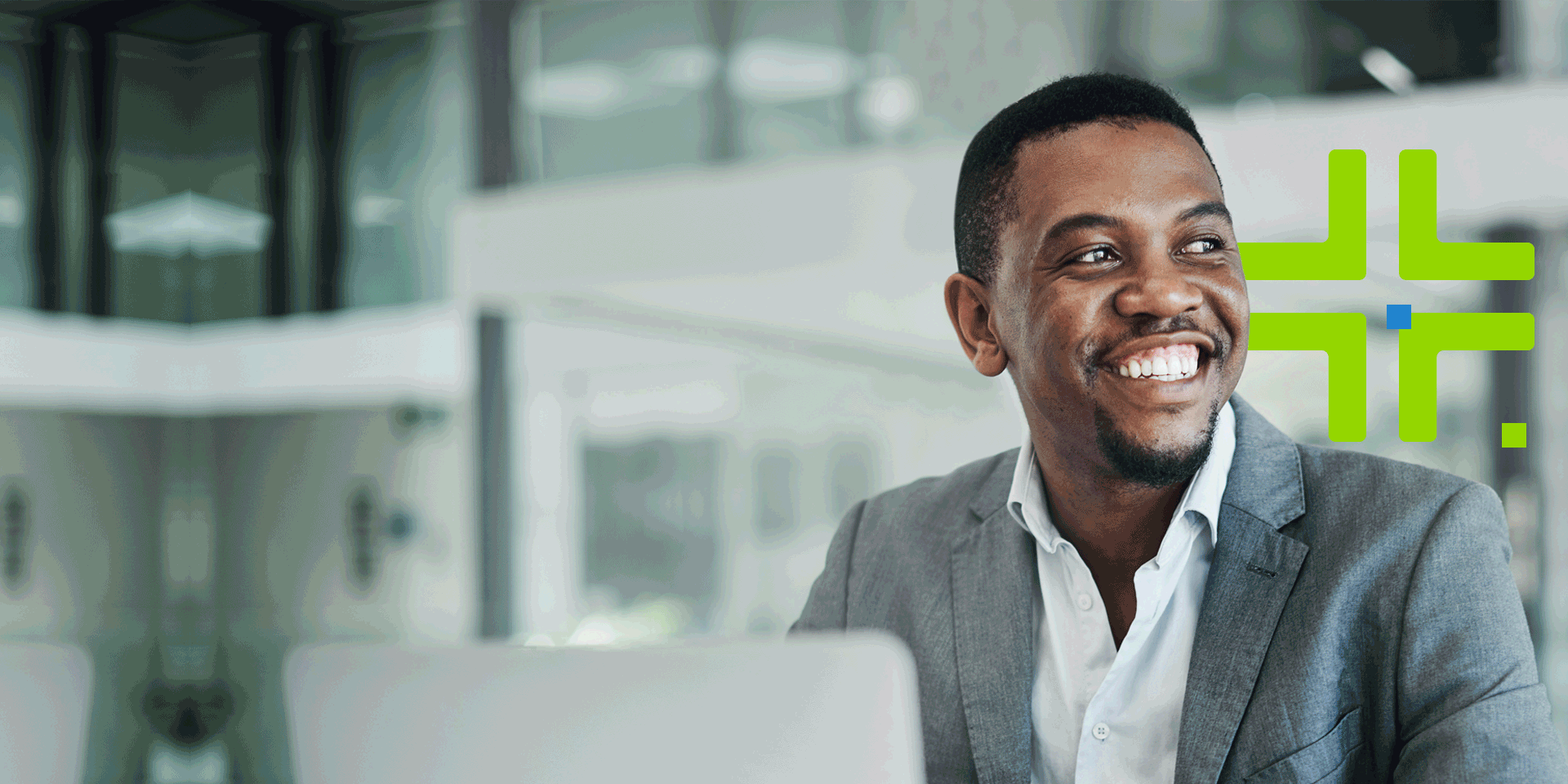 Withum power in the plus advisors