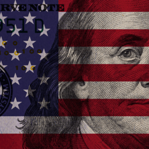 year-end planning for state and local tax