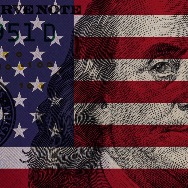 year-end planning for state and local tax