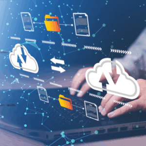 software development