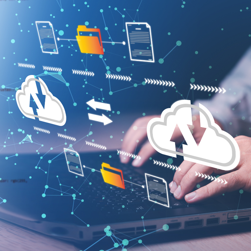 software development