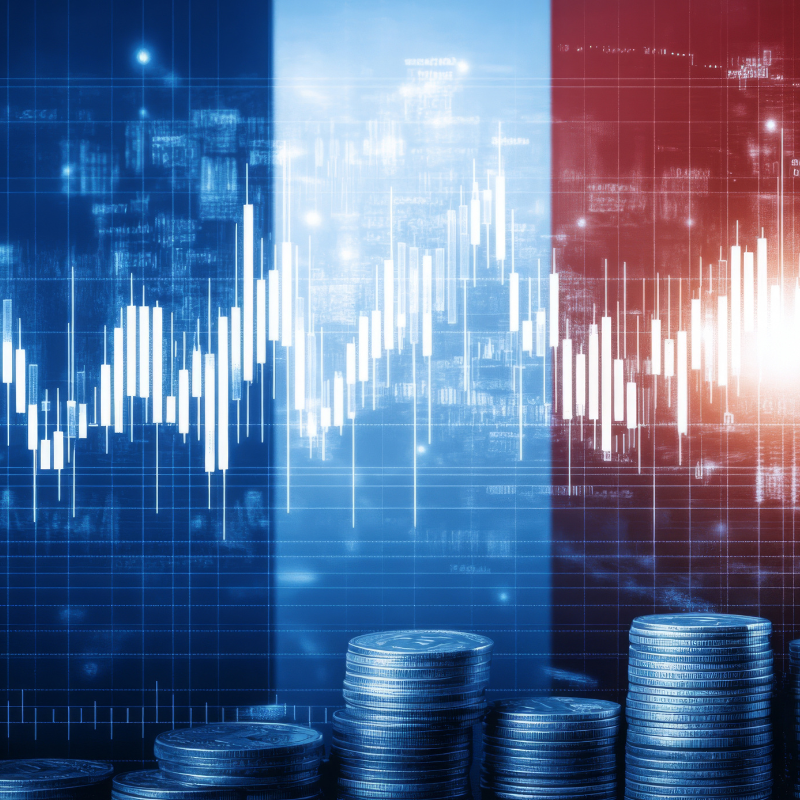 france economy and finance