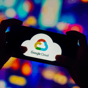 google cloud platform