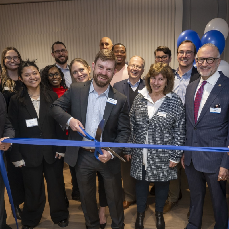 800x800-Tyson-Open-House