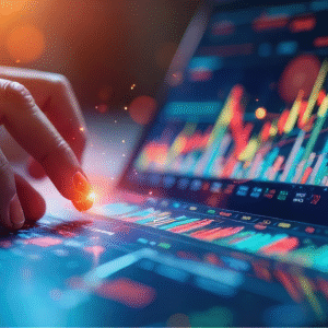 The Road Ahead for U.S. Manufacturing: 2026 Economic Outlook