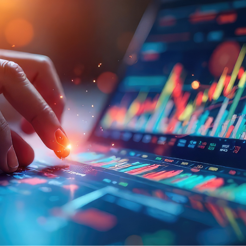 The Road Ahead for U.S. Manufacturing: 2026 Economic Outlook