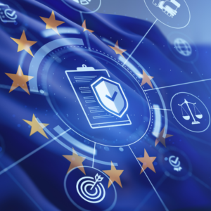 law-firms-attorney-client