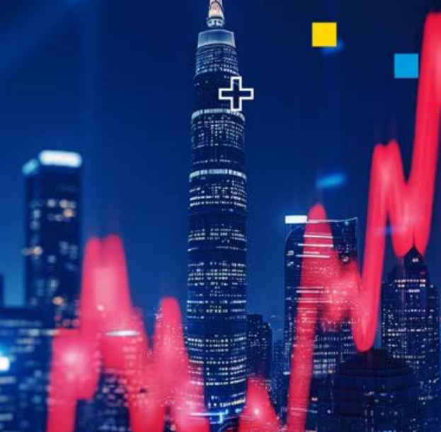 2026 Yıllık Gayrimenkul Piyasası Raporu