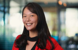 2026-Kelsey-Thomas-50-50