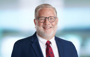 image of Rich Wright Withum Partner