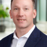 Adam-Poole_Web