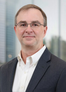 adam watson headshot