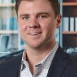 alex holderbaum headshot