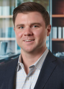 alex holderbaum headshot