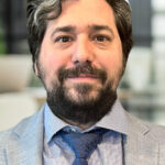 Andrew-DeSimone_Web