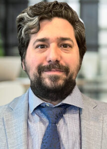 Andrew-DeSimone_Web