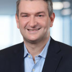Andrew-Kelleher_Web