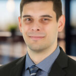 Andrew-Schmacher_Web