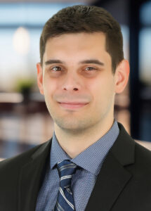 Andrew-Schmacher_Web