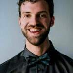Andy Zapf Withum headshot
