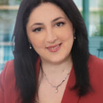 Azniv-Aza-Ghazaryan_Web