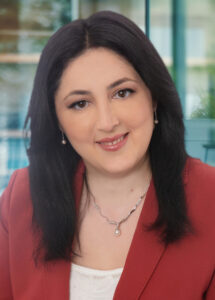 Azniv-Aza-Ghazaryan_Web