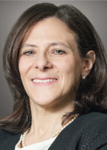 Barie-Lynne Rosensaft_Web