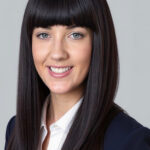 Bernedette-Sweeney_Web