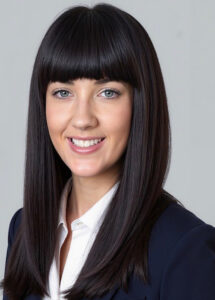 Bernedette-Sweeney_Web