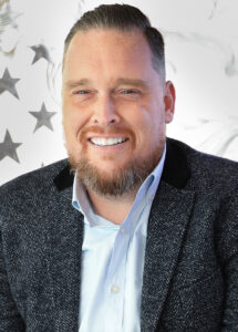 Bill-Bradshaw_Web