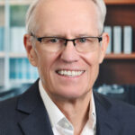 bill morrison headshot