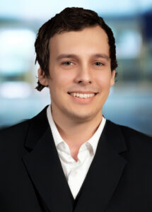 Brett-Ezell_Web