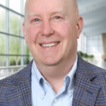 brian frenette headshot