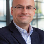 Brian-Garstecki_Web