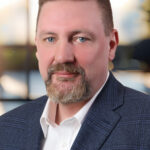 brian johnston headshot