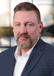 brian johnston headshot