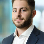 brian mcintyre headshot