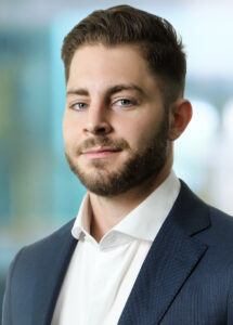 brian mcintyre headshot