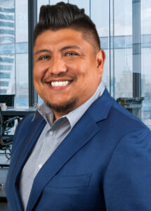Carlos-Fernandez_Web