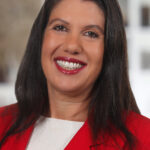 Carolina-Rosenthal_Web